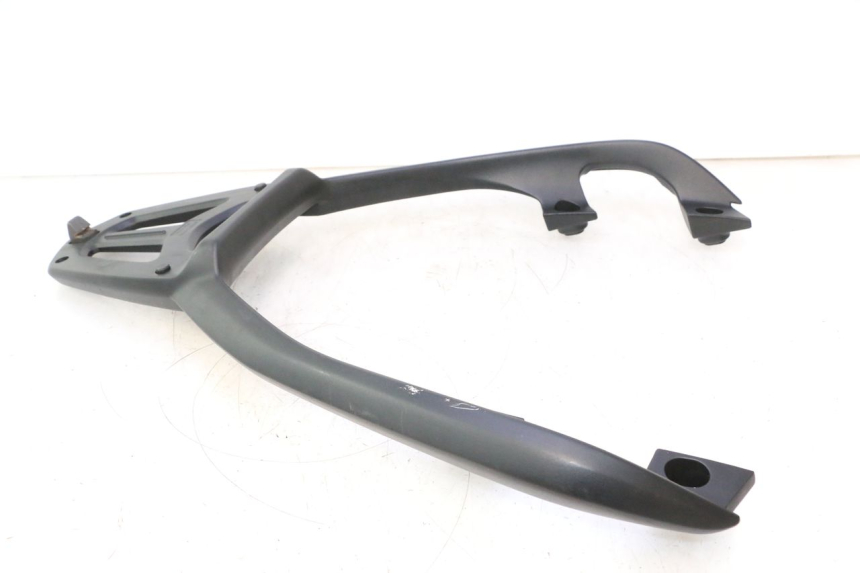 photo de PORTE PAQUET YAMAHA X-MAX XMAX 125 (2010 - 2013) - Vue produit