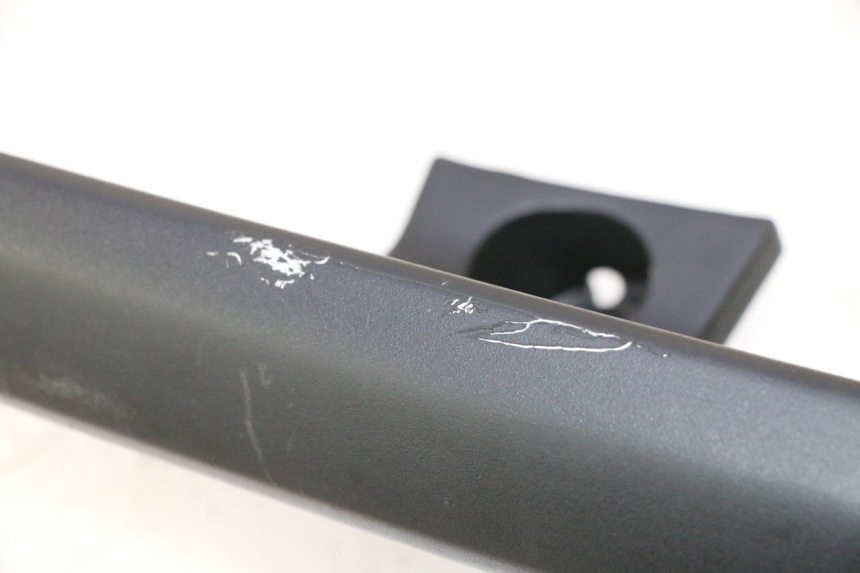 photo de PORTE PAQUET YAMAHA X-MAX XMAX 125 (2010 - 2013) - Détails caractéristiques
