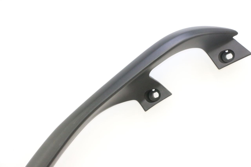 photo de PORTE PAQUET YAMAHA X-MAX XMAX 125 (2010 - 2013) - Autre angle de vue