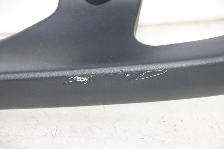 photo de PORTE PAQUET YAMAHA X-MAX XMAX 125 (2010 - 2013) - Vue d’ensemble