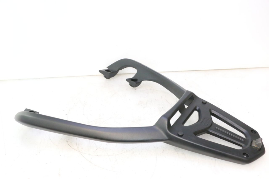 photo de PORTE PAQUET YAMAHA X-MAX XMAX 125 (2010 - 2013) - État de surface