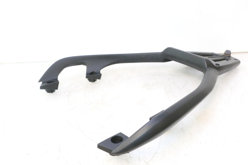 photo de PORTE PAQUET YAMAHA X-MAX XMAX 125 (2010 - 2013) - Pièce contrôlée
