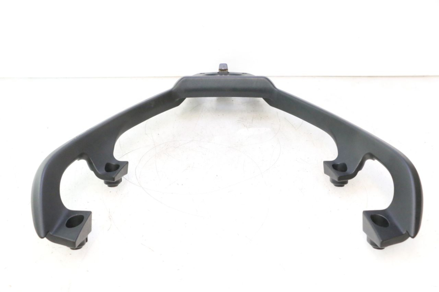 photo de PORTE PAQUET YAMAHA X-MAX XMAX 125 (2010 - 2013) - Marquages et références