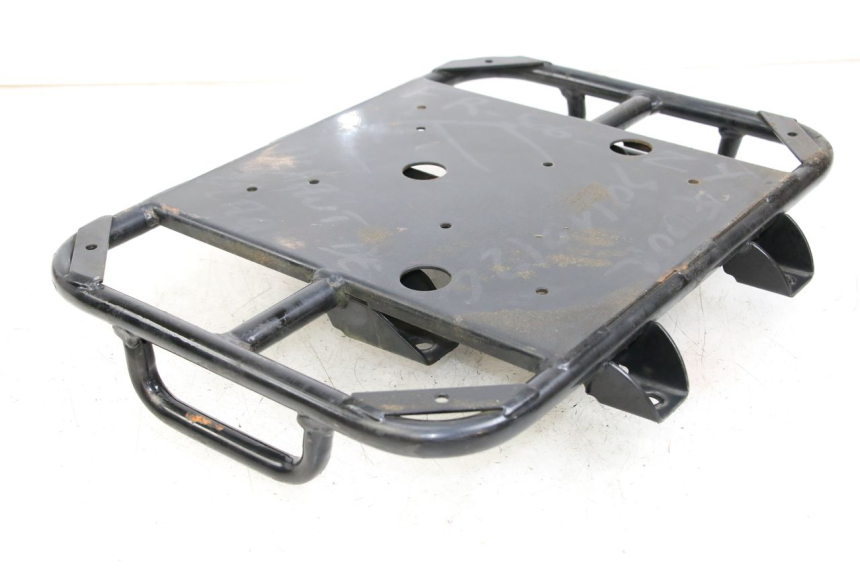 photo de PORTE PAQUET SYM X-PRO 4T 50 (2014 - 2021) - Détail de la pièce