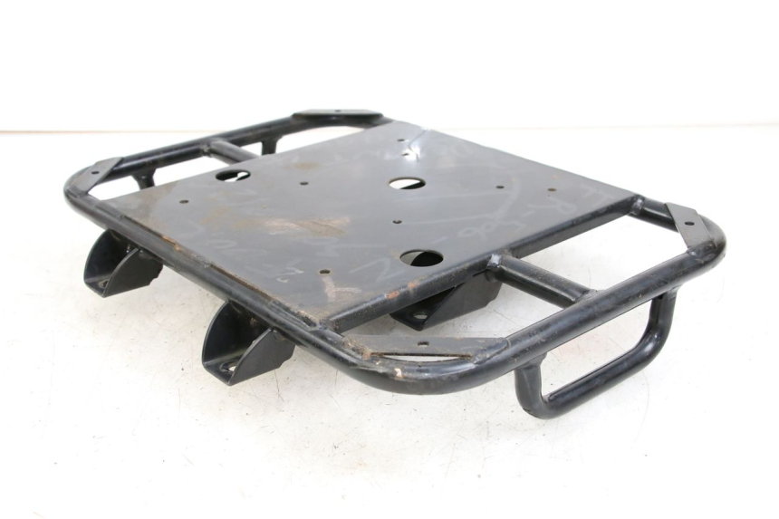 photo de PORTE PAQUET SYM X-PRO 4T 50 (2014 - 2021) - Autre angle de vue