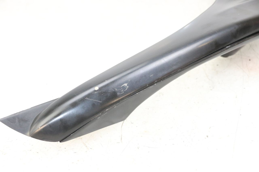 photo de PORTE PAQUET PIAGGIO X10 125 (2012 - 2017) - Zoom état d’usage