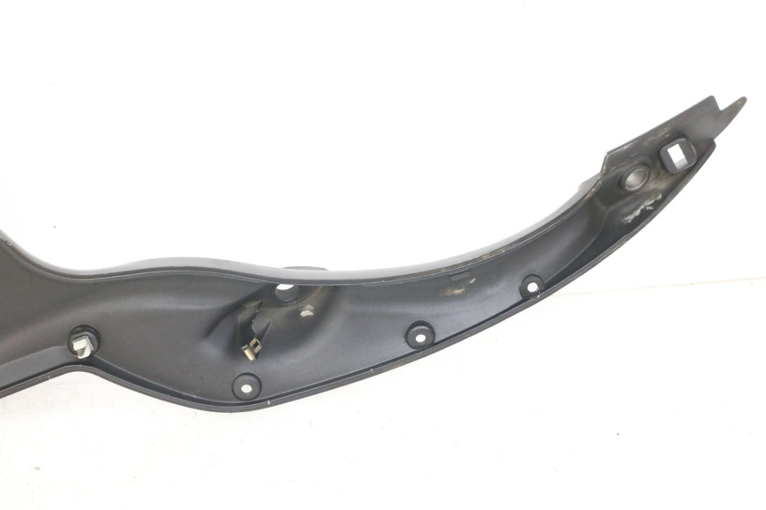 photo de PORTE PAQUET PIAGGIO X10 125 (2012 - 2017) - État de surface