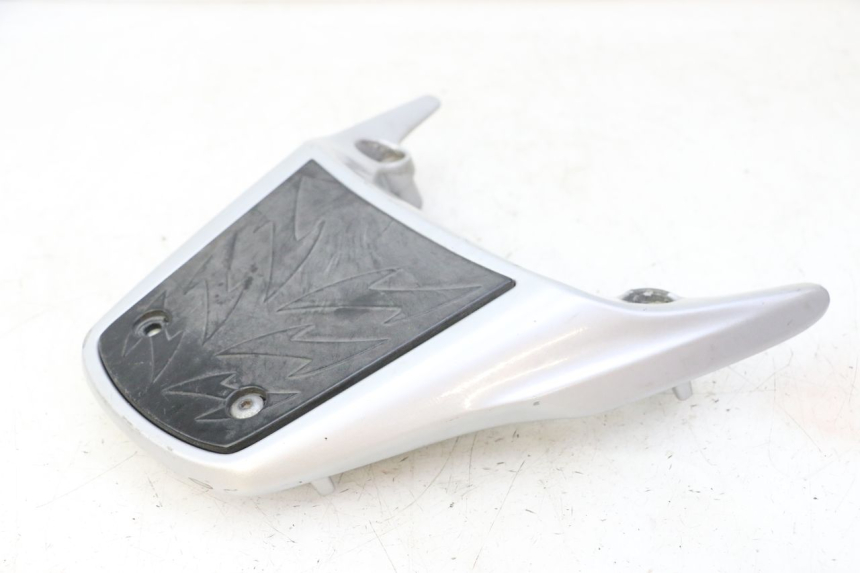 photo de PORTE PAQUET HONDA X8R 50 (1998 - 2003) - Vue principale