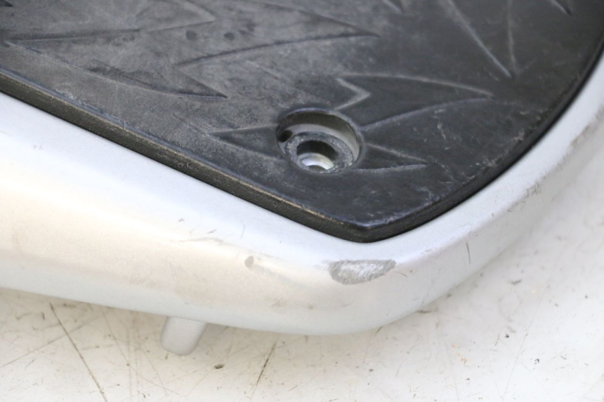 photo de PORTE PAQUET HONDA X8R 50 (1998 - 2003) - Vue d’ensemble