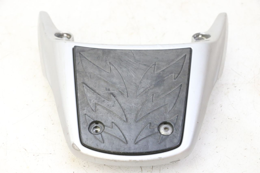 photo de PORTE PAQUET HONDA X8R 50 (1998 - 2003) - Points de fixation