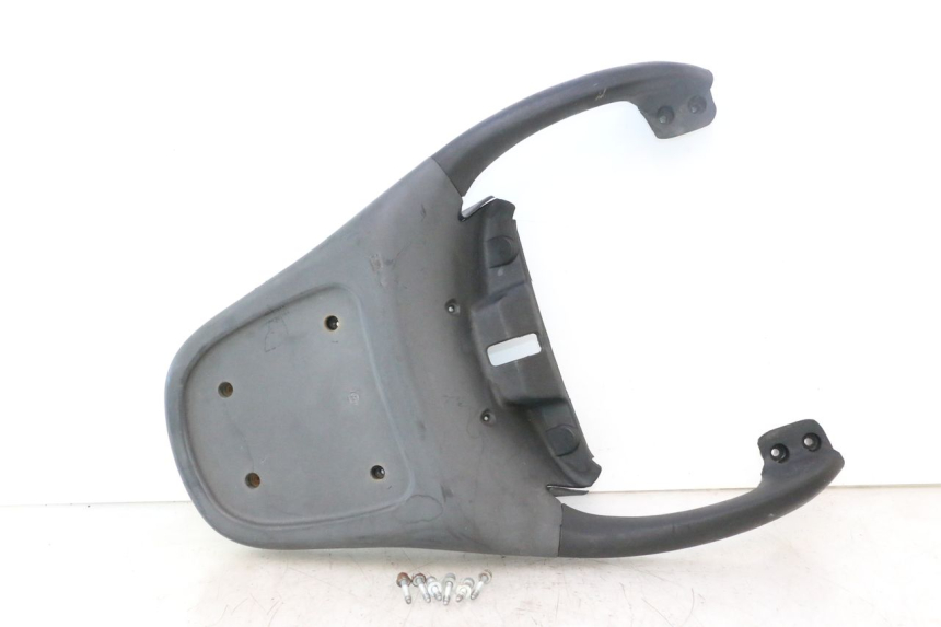 photo de PORTE PAQUET PIAGGIO X9 AMALFI 180 (2000 - 2003) - Vue principale