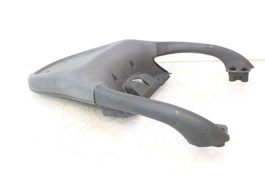 photo de PORTE PAQUET PIAGGIO X9 AMALFI 180 (2000 - 2003) - Zoom composants