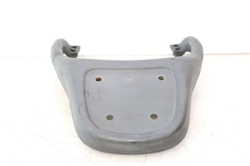 photo de PORTE PAQUET PIAGGIO X9 AMALFI 180 (2000 - 2003) - Pièce contrôlée