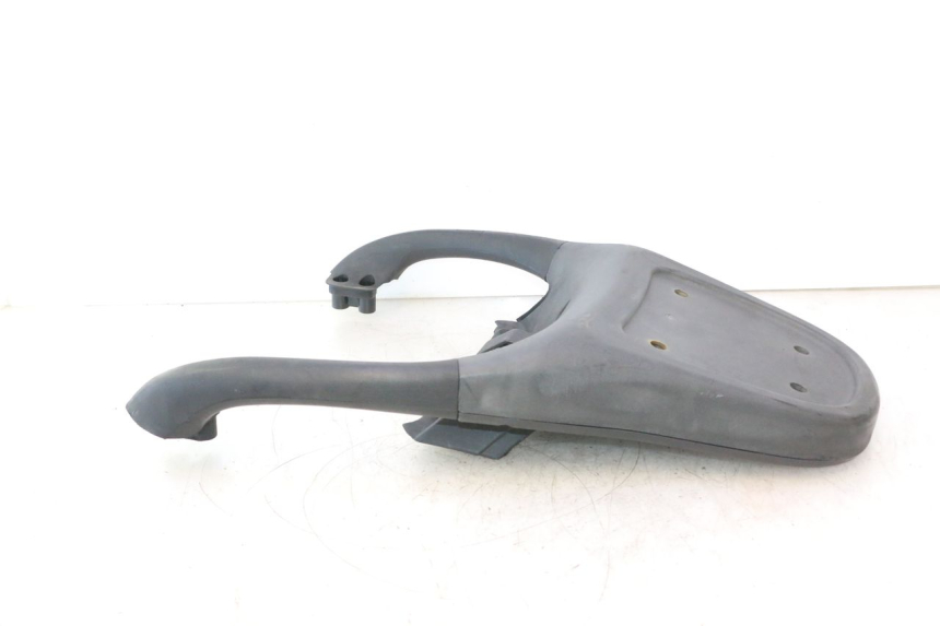 photo de PORTE PAQUET PIAGGIO X9 AMALFI 180 (2000 - 2003) - Marquages et références