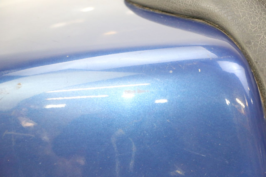 photo de PORTE PAQUET PIAGGIO X9 EVOLUTION 125 (2003 - 2007) - Vue produit