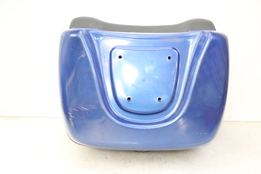 photo de PORTE PAQUET PIAGGIO X9 EVOLUTION 125 (2003 - 2007) - Pièce contrôlée