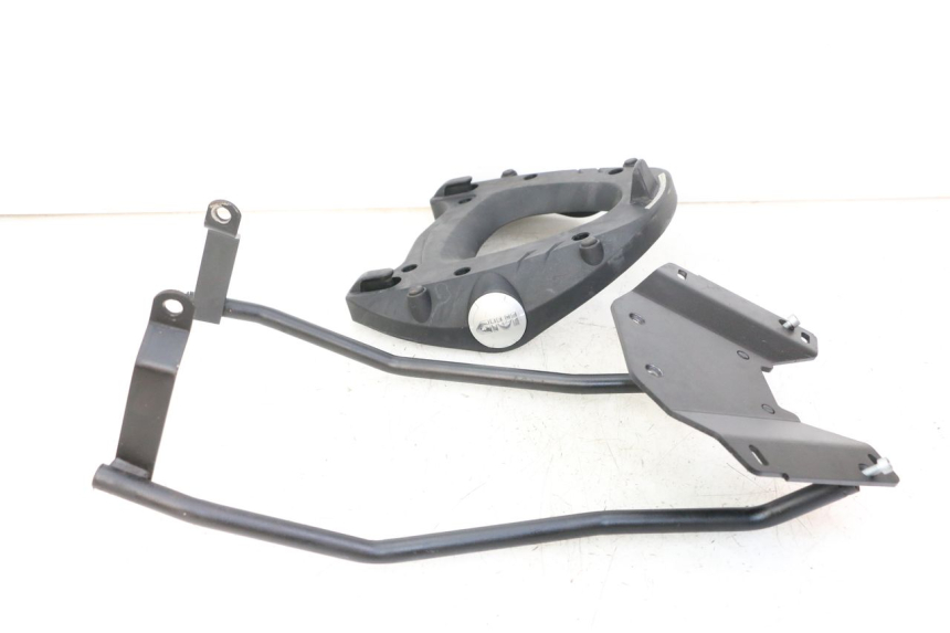 photo de PORTE PAQUET KYMCO XCITING 500 (2007 - 2010) - Vue principale