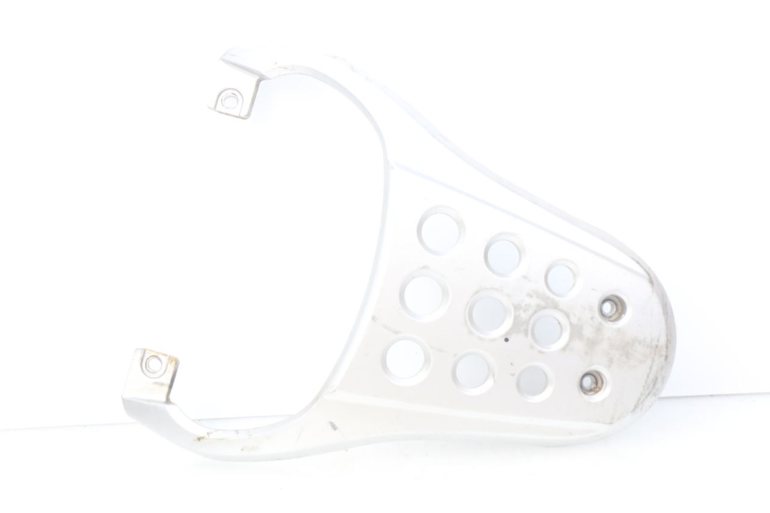 photo de PORTE PAQUET SUZUKI XF FREEWIND 650 (1997 - 2003) - Vue principale