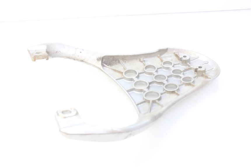 photo de PORTE PAQUET SUZUKI XF FREEWIND 650 (1997 - 2003) - Détail de la pièce