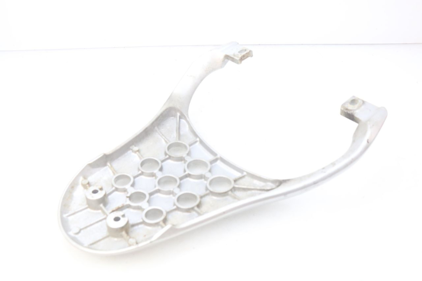 photo de PORTE PAQUET SUZUKI XF FREEWIND 650 (1997 - 2003) - Zoom état d’usage