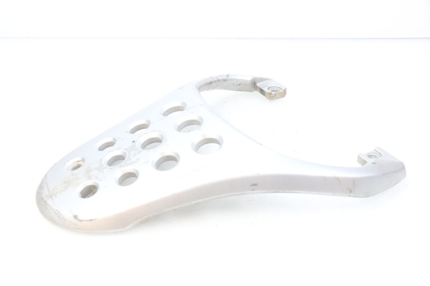 photo de PORTE PAQUET SUZUKI XF FREEWIND 650 (1997 - 2003) - Autre angle de vue