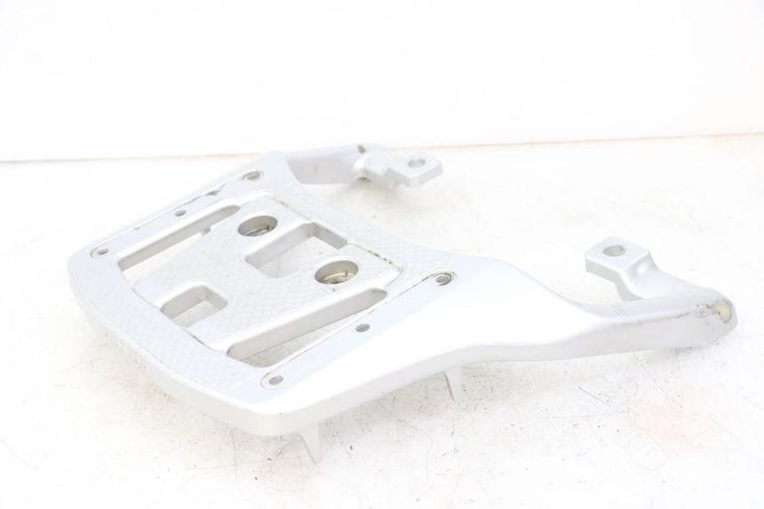 photo de PORTE PAQUET HONDA XLV VARADERO 125 (2000 - 2006) - Vue principale