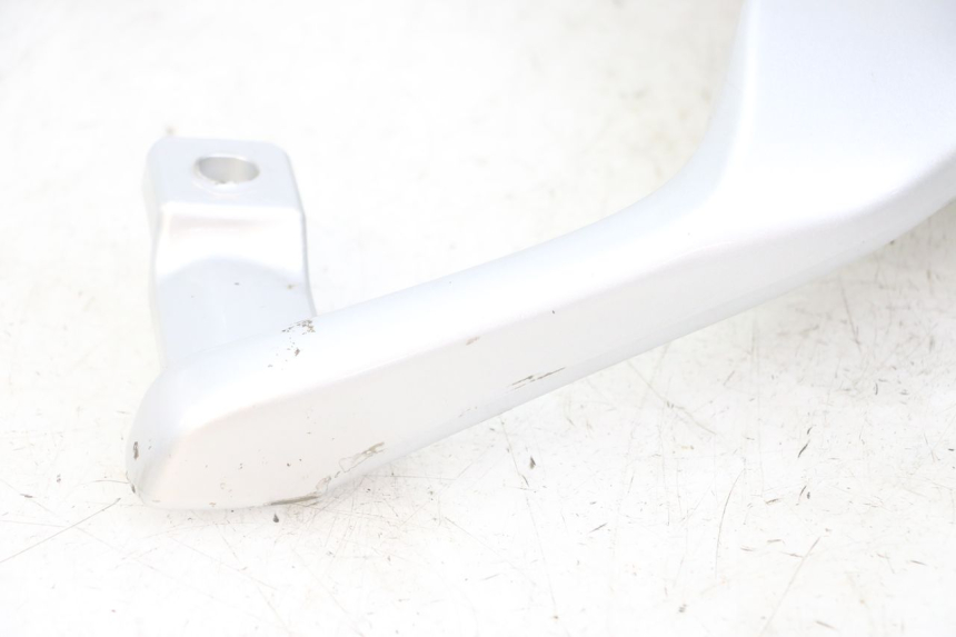 photo de PORTE PAQUET HONDA XLV VARADERO 125 (2000 - 2006) - Vue d’ensemble