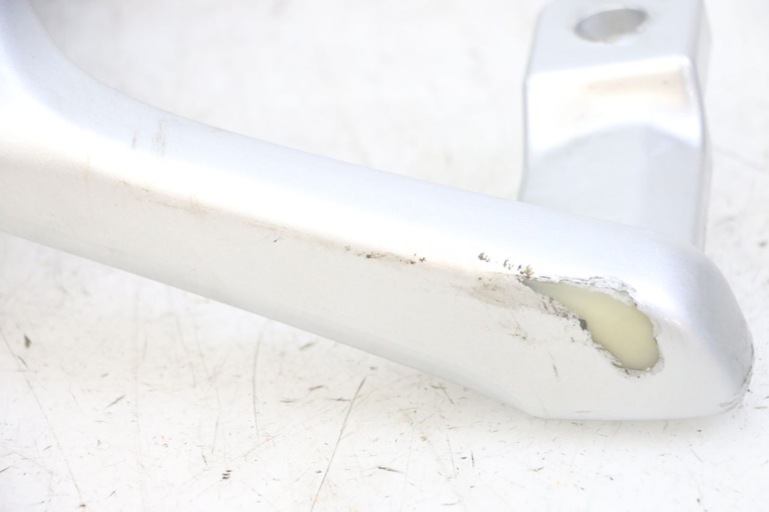 photo de PORTE PAQUET HONDA XLV VARADERO 125 (2000 - 2006) - État de surface