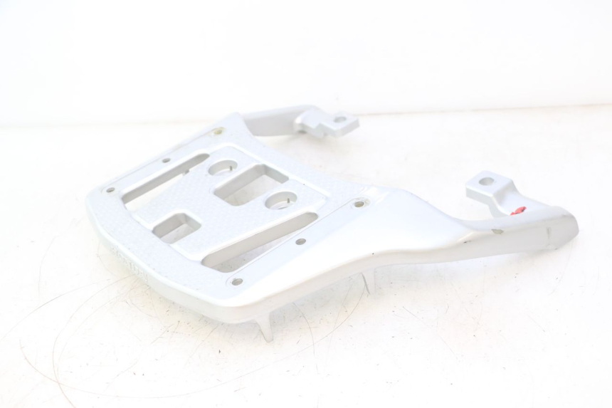 photo de PORTE PAQUET HONDA XLV VARADERO 125 (2007 - 2012) - Vue principale
