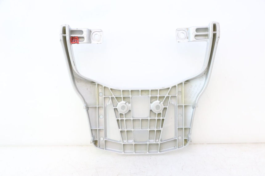photo de PORTE PAQUET HONDA XLV VARADERO 125 (2007 - 2012) - Détail de la pièce