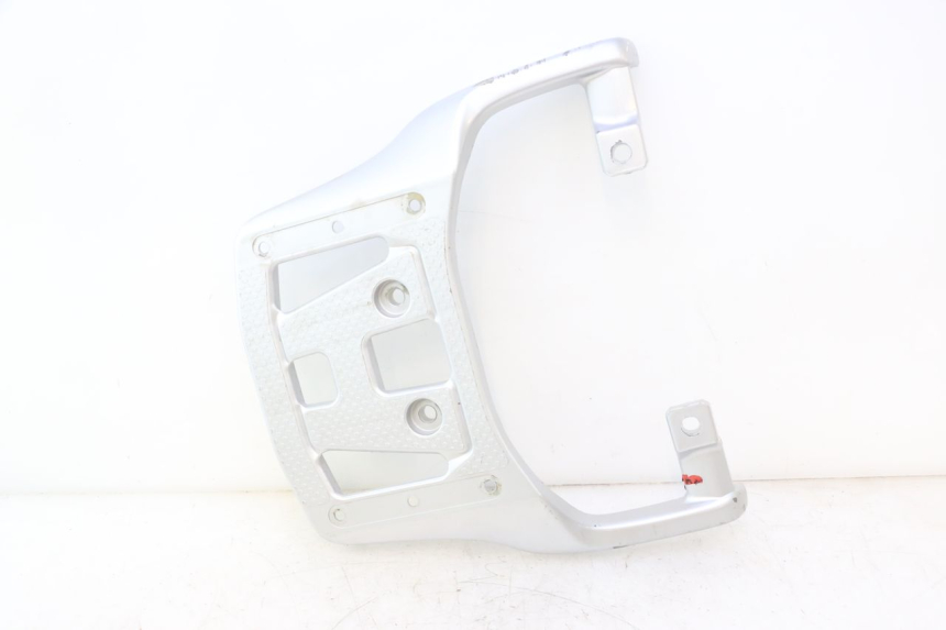 photo de PORTE PAQUET HONDA XLV VARADERO 125 (2007 - 2012) - Zoom état d’usage