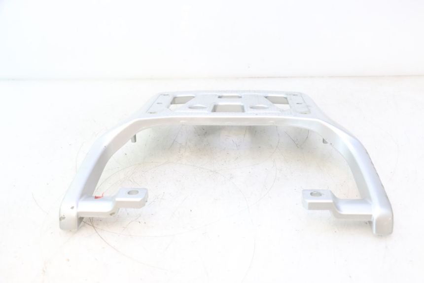 photo de PORTE PAQUET HONDA XLV VARADERO 125 (2007 - 2012) - Vue d’ensemble