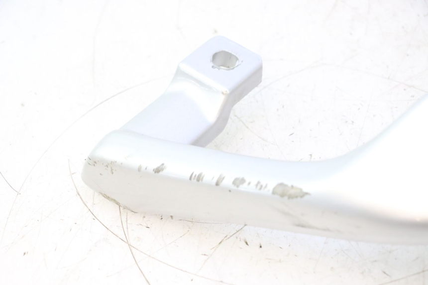 photo de PORTE PAQUET HONDA XLV VARADERO 125 (2007 - 2012) - État de surface