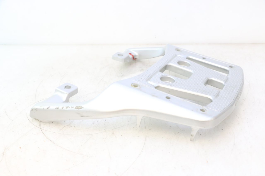 photo de PORTE PAQUET HONDA XLV VARADERO 125 (2007 - 2012) - Pièce contrôlée