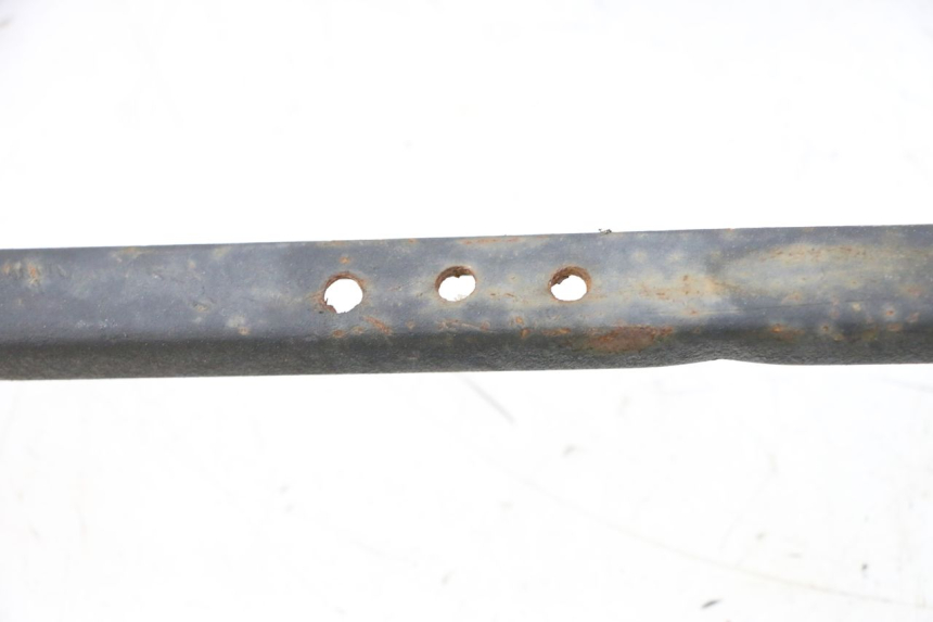 photo de PORTE PAQUET YAMAHA YFM BRUIN 350 (2003 - 2009) - Vue rapprochée