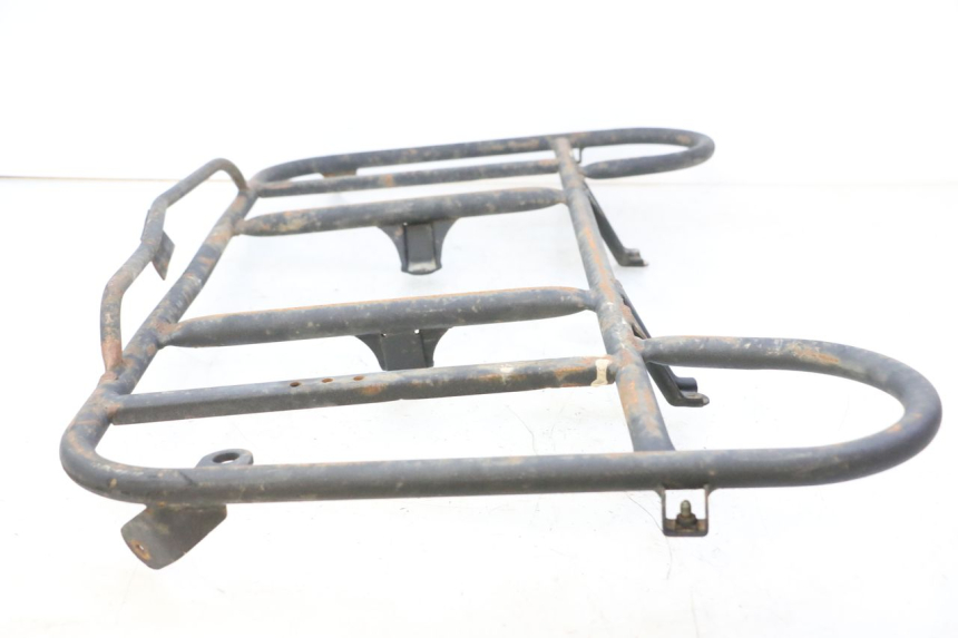 photo de PORTE PAQUET YAMAHA YFM BRUIN 350 (2003 - 2009) - Photo complémentaire