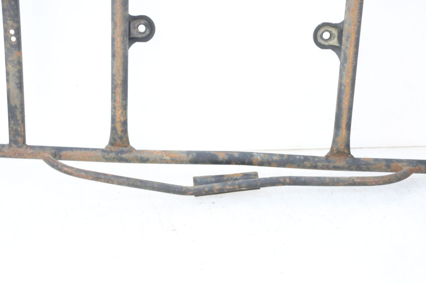 photo de PORTE PAQUET YAMAHA YFM BRUIN 350 (2003 - 2009) - Focus structure