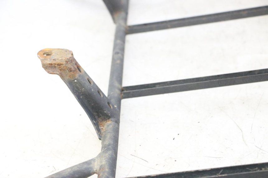 photo de PORTE PAQUET YAMAHA YFM GRIZZLY 550 (2008 - 2015) - Détail de la pièce