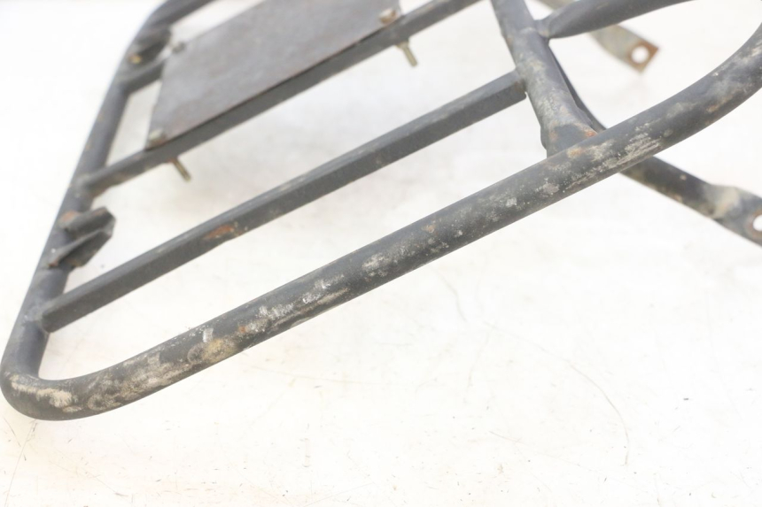 photo de PORTE PAQUET YAMAHA YFM GRIZZLY 550 (2008 - 2015) - Vue d’ensemble