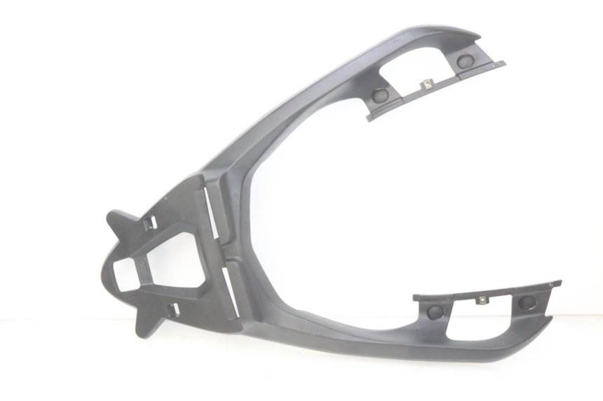 photo de PORTE PAQUET YAMASAKI YM T 125 (2015 - 2020) - Vue principale