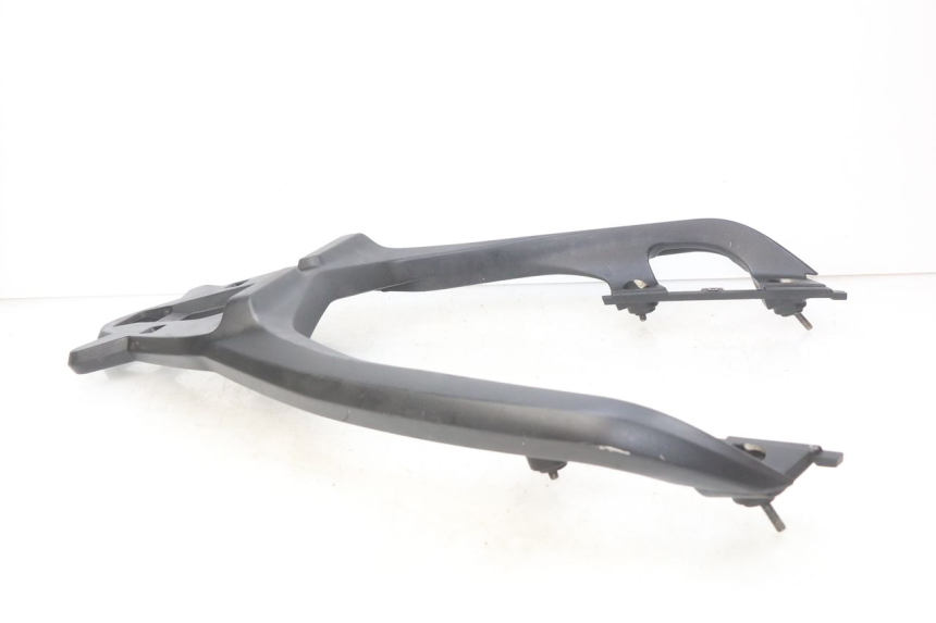 photo de PORTE PAQUET YAMASAKI YM T 125 (2015 - 2020) - Zoom état d’usage