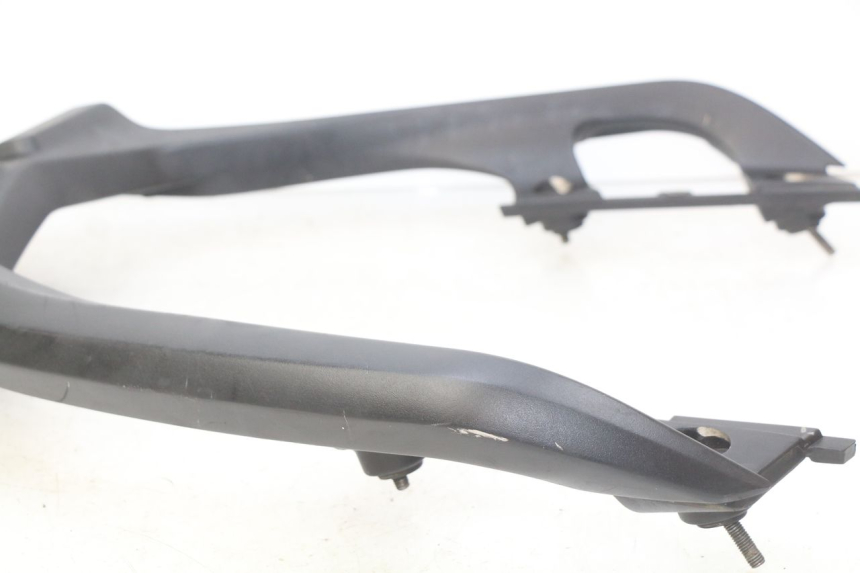 photo de PORTE PAQUET YAMASAKI YM T 125 (2015 - 2020) - Autre angle de vue