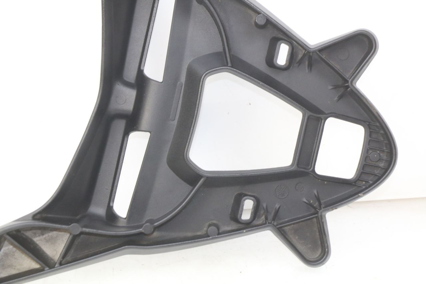 photo de PORTE PAQUET YAMASAKI YM T 125 (2015 - 2020) - Pièce contrôlée