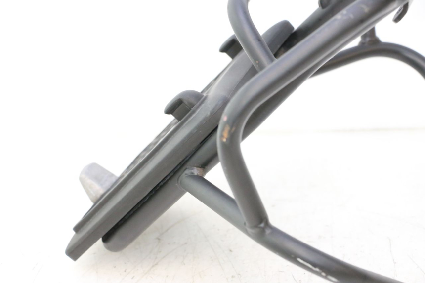 photo de PORTE PAQUET YAMAHA YP MAJESTY 125 (1998 - 2001) - Vue d’ensemble