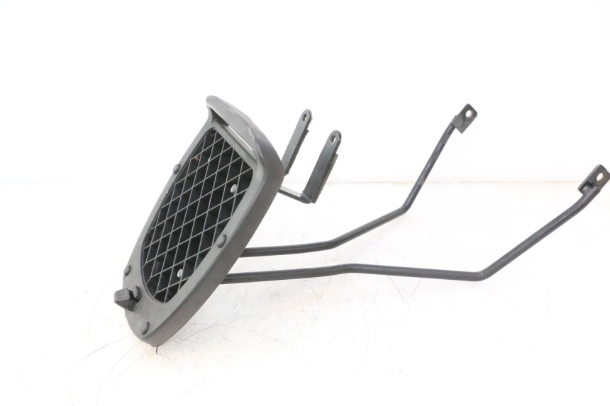 photo de PORTE PAQUET YAMAHA YP MAJESTY 125 (1998 - 2001) - Vue produit