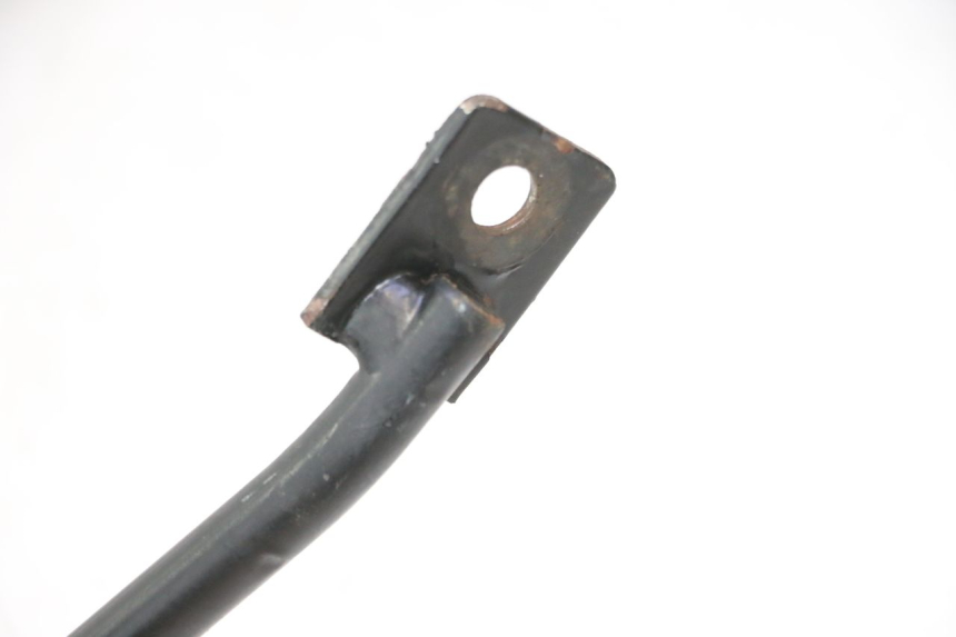 photo de PORTE PAQUET YAMAHA YP MAJESTY 125 (1998 - 2001) - Zoom état d’usage
