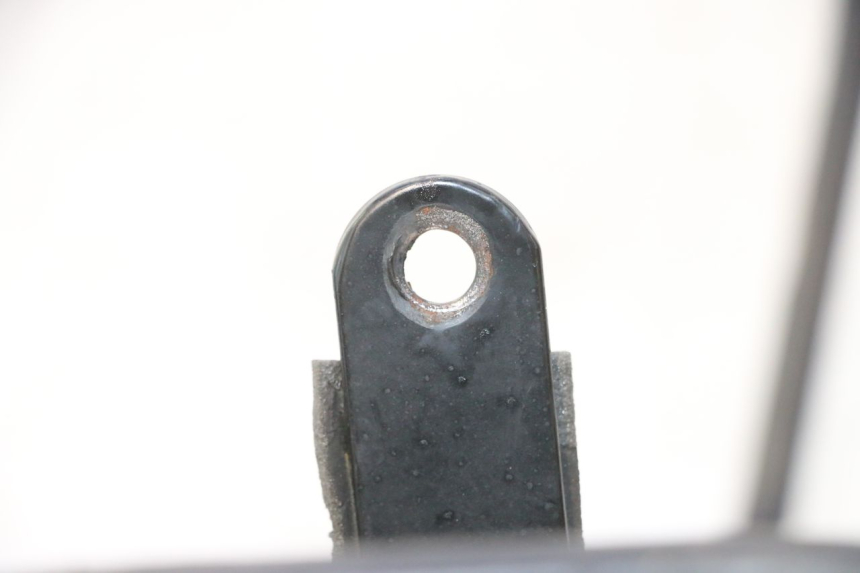 photo de PORTE PAQUET YAMAHA YP MAJESTY 125 (1998 - 2001) - Autre angle de vue