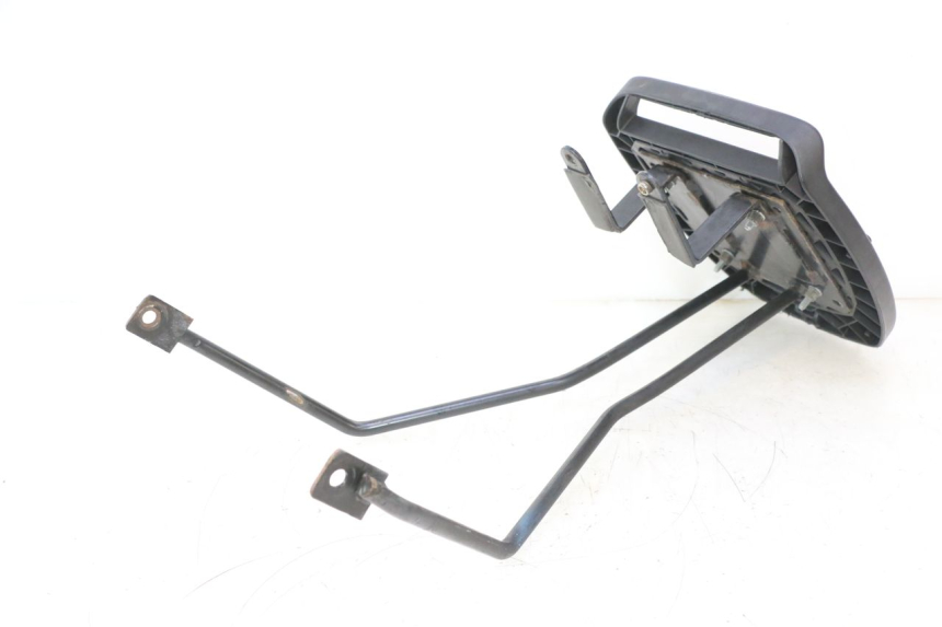 photo de PORTE PAQUET YAMAHA YP MAJESTY 125 (1998 - 2001) - Pièce contrôlée