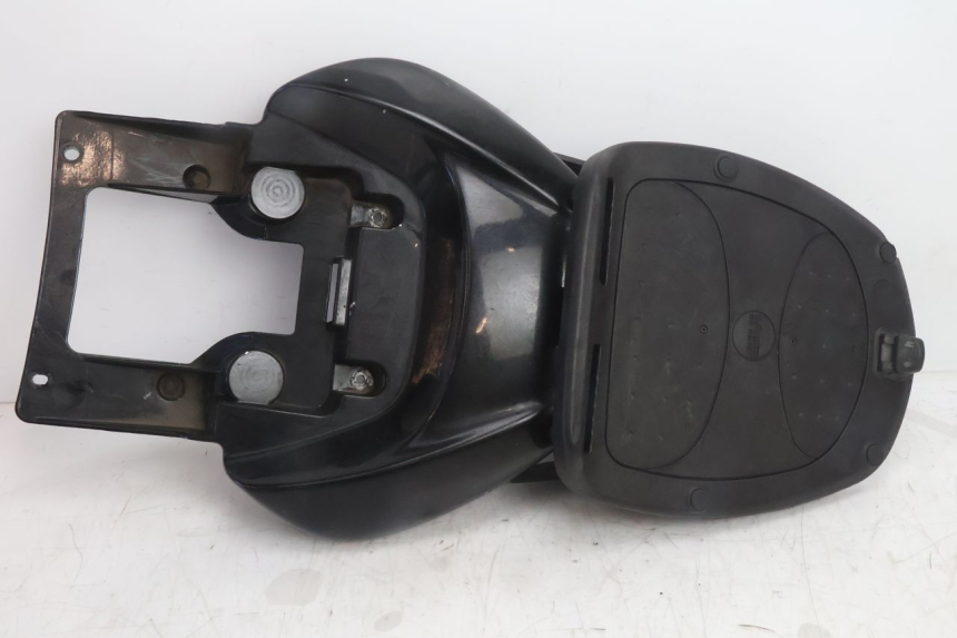 photo de PORTE PAQUET YAMAHA YP MAJESTY 125 (2007 - 2010) - Vue principale