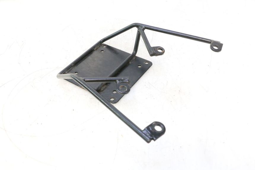 photo de PORTE PAQUET YAMAHA YP MAJESTY 125 (2002 - 2006) - Autre angle de vue